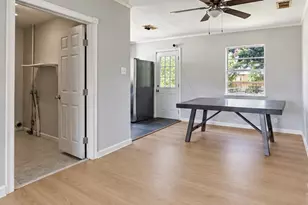 1513 Davis Blvd, Garland, TX 75042 - Photo 16