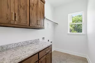 109 Graystone, Weatherford, TX 76088 - Photo 24