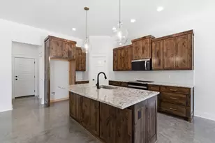 109 Graystone, Weatherford, TX 76088 - Photo 4