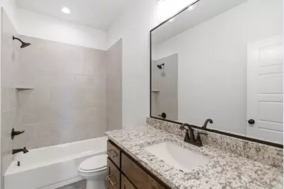 109 Graystone, Weatherford, TX 76088 - Photo 18