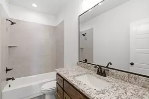 109 Graystone, Weatherford, TX 76088 - Photo 18