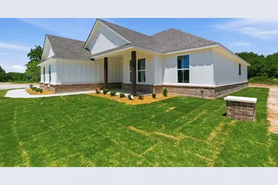 109 Graystone, Weatherford, TX 76088 - Photo 2