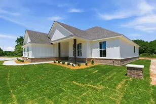 109 Graystone, Weatherford, TX 76088 - Photo 2