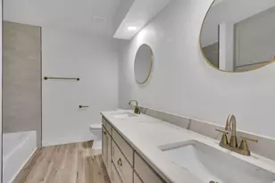 4220 Dawn Dr, Benbrook, TX 76116 - Photo 18