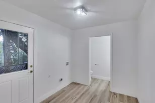 4220 Dawn Dr, Benbrook, TX 76116 - Photo 20