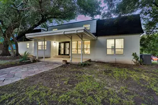 4220 Dawn Dr, Benbrook, TX 76116 - Photo 32
