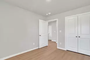 3001 Grey Wolf Circle, Denton, TX 76209 - Photo 20