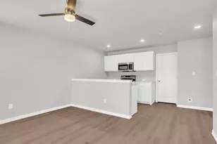 3001 Grey Wolf Circle, Denton, TX 76209 - Photo 4