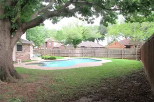5201 Meadow Chase Ln, Flower Mound, TX 75028 - Photo 14