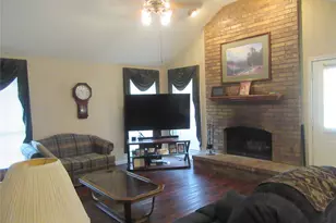 5201 Meadow Chase Ln, Flower Mound, TX 75028 - Photo 20