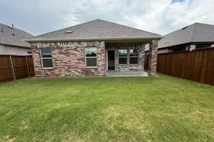 956 Lost Mine Trl, Little Elm, TX 75068 - Photo 34