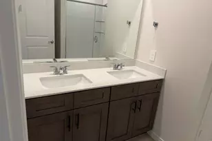 956 Lost Mine Trl, Little Elm, TX 75068 - Photo 22