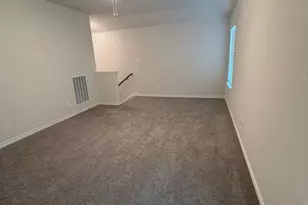 956 Lost Mine Trl, Little Elm, TX 75068 - Photo 12