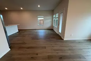 956 Lost Mine Trl, Little Elm, TX 75068 - Photo 6