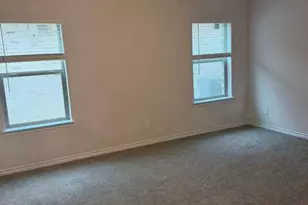 956 Lost Mine Trl, Little Elm, TX 75068 - Photo 26