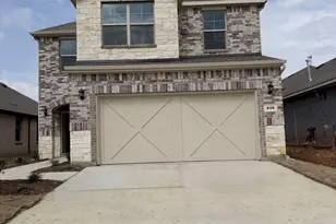 956 Lost Mine Trl, Little Elm, TX 75068 - Photo 2