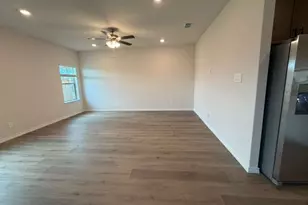 956 Lost Mine Trl, Little Elm, TX 75068 - Photo 10