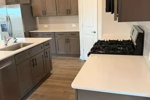 956 Lost Mine Trl, Little Elm, TX 75068 - Photo 8