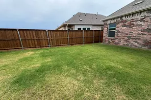 956 Lost Mine Trl, Little Elm, TX 75068 - Photo 36