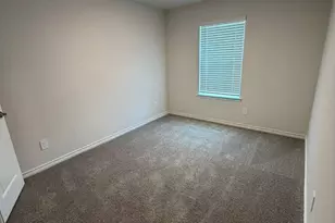 956 Lost Mine Trl, Little Elm, TX 75068 - Photo 14