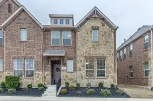 2057 Juniper Pass Wy, Mesquite, TX 75149 - Photo 2
