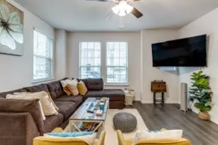 2057 Juniper Pass Wy, Mesquite, TX 75149 - Photo 6