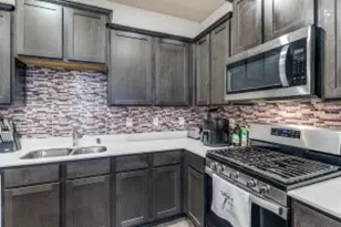 2057 Juniper Pass Wy, Mesquite, TX 75149 - Photo 4