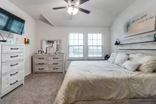2057 Juniper Pass Wy, Mesquite, TX 75149 - Photo 12