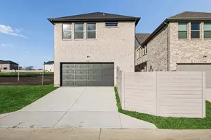 3704 Homer Ct, McKinney, TX 75071 - Photo 18
