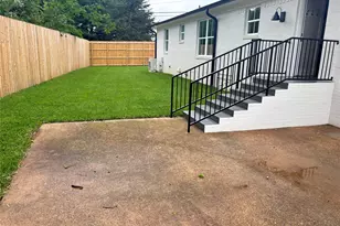 3038 Santa Elena Dr, Tyler, TX 75701 - Photo 14