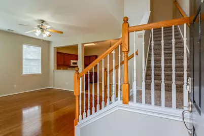 4168 Kyndra Circle, Richardson, TX 75082 - Photo 4