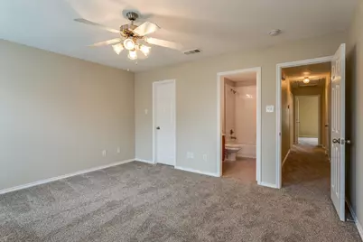 4168 Kyndra Circle, Richardson, TX 75082 - Photo 16