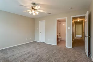 4168 Kyndra Cir, Richardson, TX 75082 - Photo 16