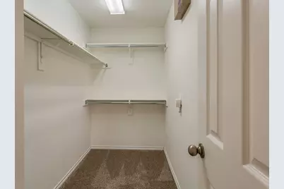 4168 Kyndra Circle, Richardson, TX 75082 - Photo 18