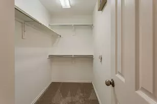 4168 Kyndra Cir, Richardson, TX 75082 - Photo 18