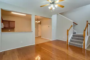 4168 Kyndra Cir, Richardson, TX 75082 - Photo 6