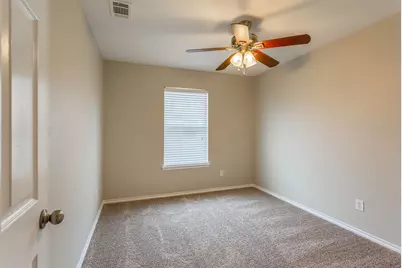 4168 Kyndra Circle, Richardson, TX 75082 - Photo 22