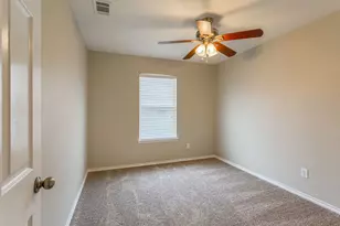 4168 Kyndra Cir, Richardson, TX 75082 - Photo 22
