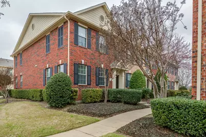 4168 Kyndra Circle, Richardson, TX 75082 - Photo 2