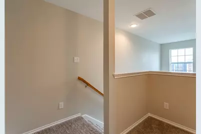 4168 Kyndra Circle, Richardson, TX 75082 - Photo 24