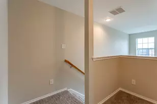4168 Kyndra Cir, Richardson, TX 75082 - Photo 24