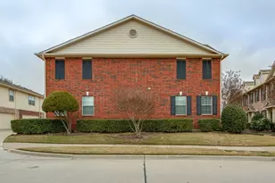 4168 Kyndra Cir, Richardson, TX 75082 - Photo 26