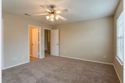4168 Kyndra Circle, Richardson, TX 75082 - Photo 14