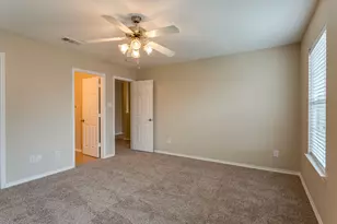 4168 Kyndra Cir, Richardson, TX 75082 - Photo 14