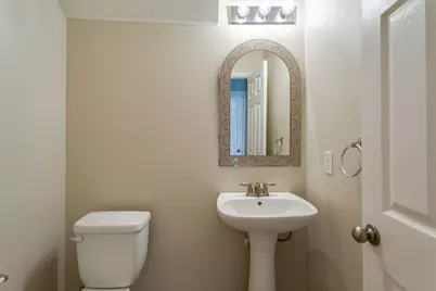 4168 Kyndra Circle, Richardson, TX 75082 - Photo 12