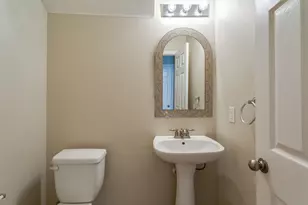 4168 Kyndra Cir, Richardson, TX 75082 - Photo 12