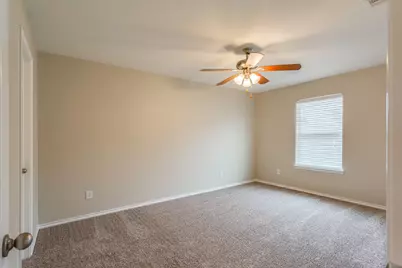 4168 Kyndra Circle, Richardson, TX 75082 - Photo 20