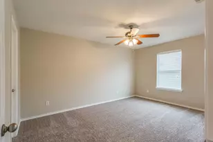 4168 Kyndra Cir, Richardson, TX 75082 - Photo 20