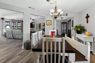 105 Elm Dr, Oak Leaf, TX 75154 - Photo 18