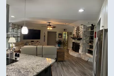 105 Elm Drive, Oak Leaf, TX 75154 - Photo 22